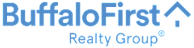 site logo
